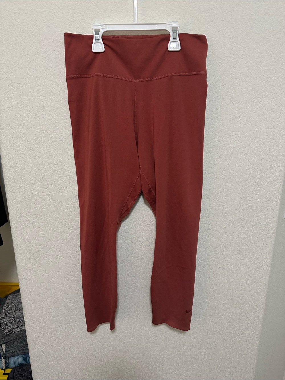 Nike leggings!